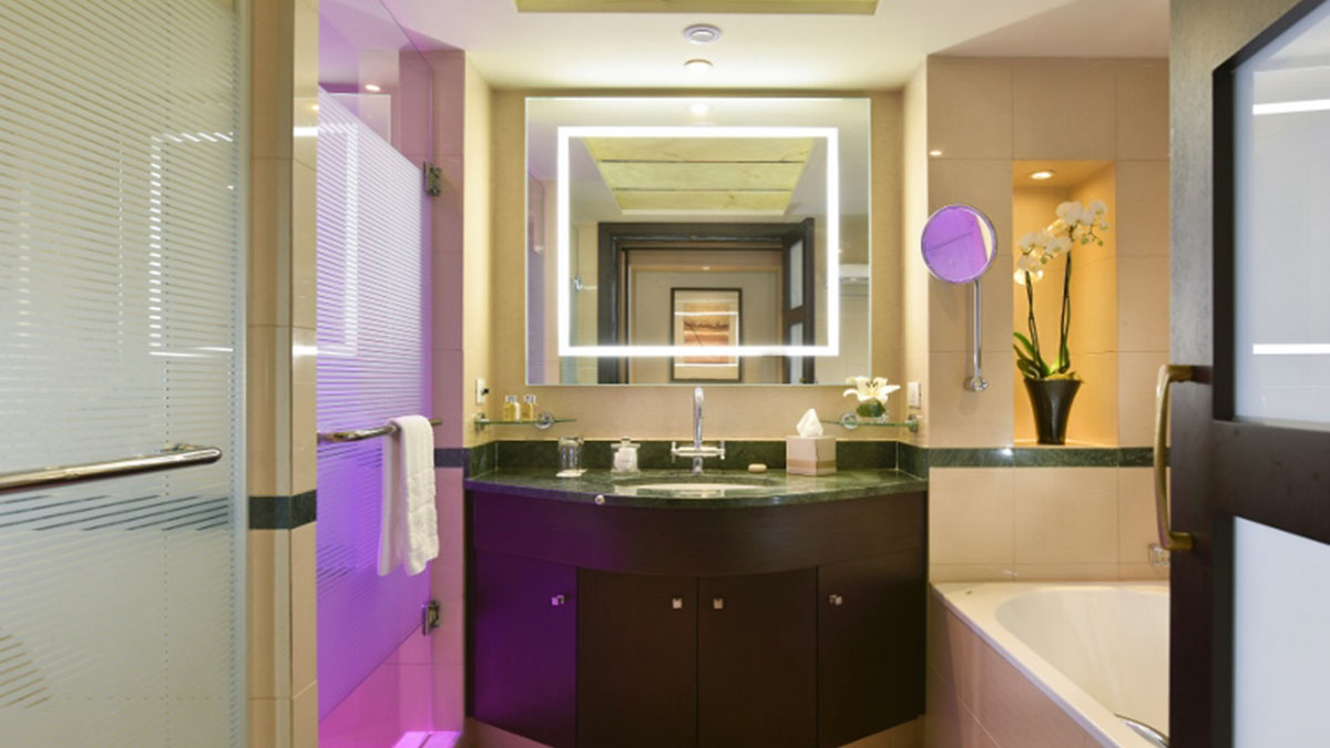 Garden Studio Adults Only